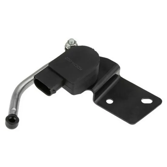 SENZOR NIVEL FARURI FATA DREAPTA JEEP GRAND CHEROKEE 3.0 CRD V6 4x4 -160KW/218CP- 2987cmc, pentru motor EXF, EXN, perioada 2011,2012,2013,2014,2015,2016,2017