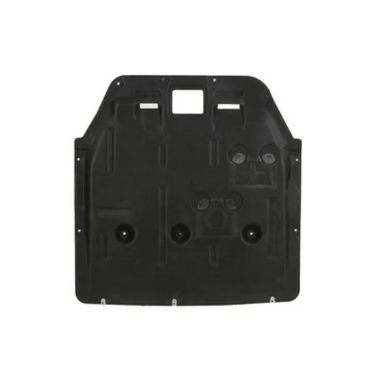 Scut Motor BMW 2 Active Tourer F45 2013-> Scut motor plastic Perioada 2014 2015 2016 2017 2018 2019 2020 2021 2022 2023