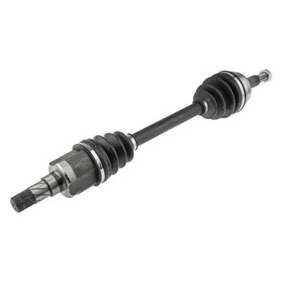 Planetara STANGA RENAULT FLUENCE 2010->, MEGANE III Grandtour 2008->, MEGANE 3 2008->2015 pentru 1.6 dCi, perioada 2011,2012,2013,2014,2015,2016,2017,2018,2019 nty
