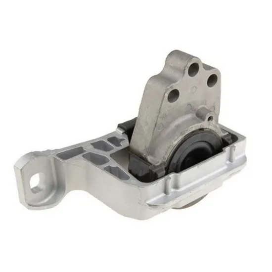 SUPORT MOTOR DREAPTA FORD FOCUS 1.0 EcoBoost -103KW/140CP- 998cmc, pentru motor M1DH, perioada 2017,2018,2019