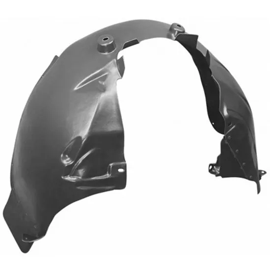 Carenaj fata OPEL ADAM 2012->2019 Carenaj fata dreapta Perioada 2012 2013 2014 2015 2016 2017 2018