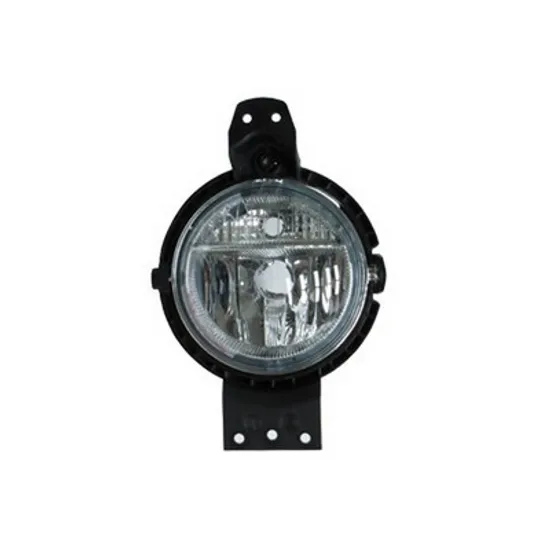 Proiector MINI COUNTRYMAN R60 2010->2016 Proiector cu lampa pozitie stanga/dr Perioada 2010 2011 2012 2013 2014 2015 2016