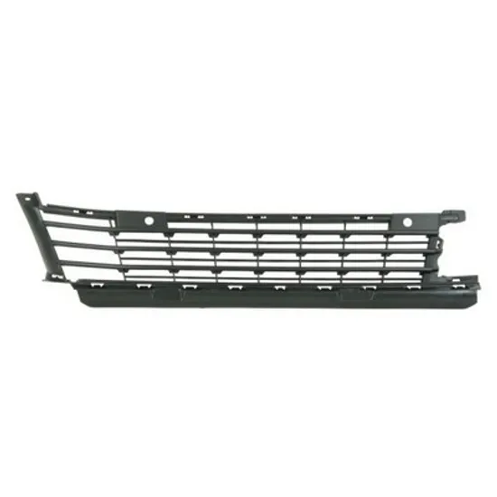 Grila Bara OPEL ZAFIRA C 2011-> Grila bara fata central (cu senzori parcare) Perioada 2019 2020 2021 2022 2023 2024