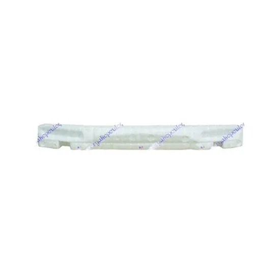 Absorbant Soc Bara MAZDA 3 BK 2003->2009 Absobant soc bara spate pt 4 usi ->07 Perioada 2000 2001 2002 2003 2004 2005 2006 2007