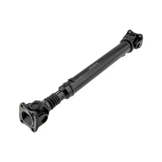 Ax Cardanic FATA MERCEDES E-CLASS W211 2002->2009 pentru E 280 4-matic , perioada 2006,2007,2008 nty