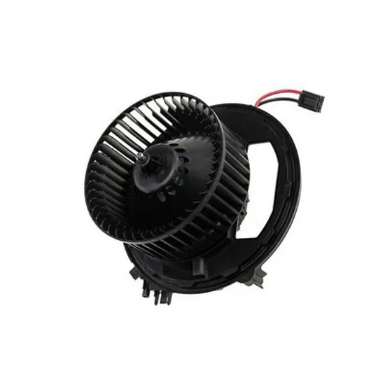 Aeroterma ventilator habitaclu VW PASSAT B8 2014-> 1.4 TSI 4motion 110KW 150 CP, pentru motor CZEA perioada 2015,2016,2017,2018,2019,2020