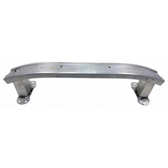 Armatura Bara fata JEEP RENEGADE 2014->2021 Armatura Bara fata (aluminiu) Perioada 2018 2019 2020 2021 2022 2023 2024