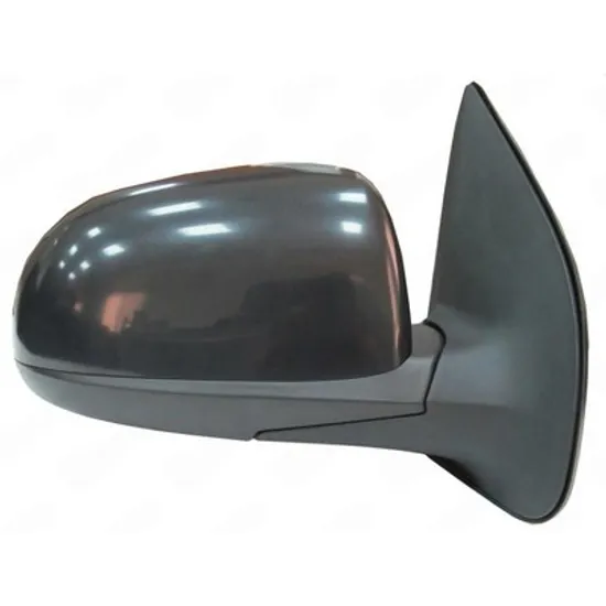 Oglinda HYUNDAI i20 2008->2015 Oglinda exterioara manuala DREAPTA Perioada 2012 2013 2014