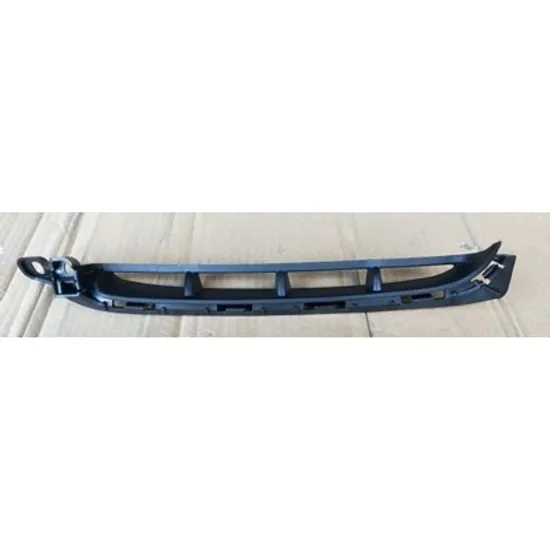 Admisie Aer HYUNDAI SANTA FE 4 2018-> Admisie aer Bara fata DREAPTA Perioada 2018 2019 2020