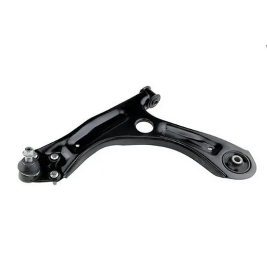 BRAT SUSPENSIE FATA STANGA SEAT Mii 1 -55KW/75CP- 999cmc, pentru motor CHYB, perioada 2011,2012,2013,2014,2015,2016,2017,2018,2019