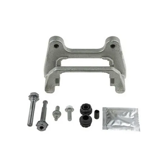 SUPORT ETRIER JEEP CHEROKEE 3.2 V6 4x4 -199KW/271CP- 3239cmc, pentru motor EHB, perioada 2014,2015,2016,2017,2018,2019,2020