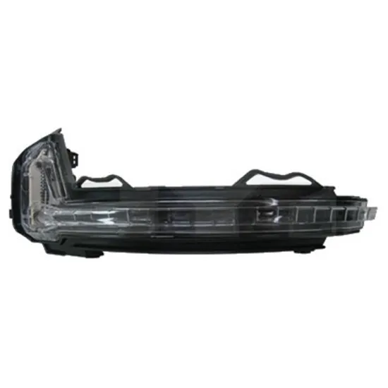 Semnal oglinda VW TIGUAN ALLSPACE BW2 2017-> Semnal oglinda exterioara (LED) stanga Perioada 2017 2018 2019 2020 2021 2022 2023