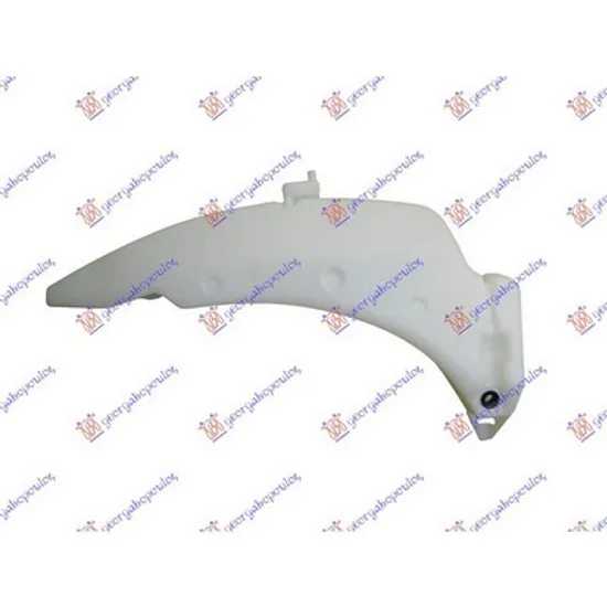 Vas Spalator FORD TRANSIT CONNECT 2002->2013 Vas spalator parbriz Perioada 2003 2004 2005 2006 2007 2008 2009 2010 2011 2012