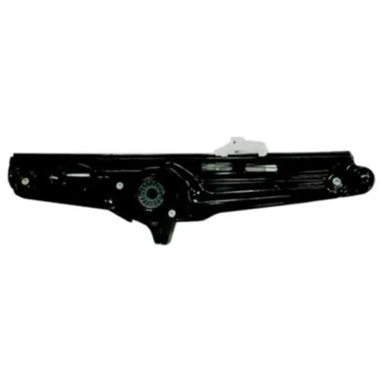Macara Usa BMW X3 F25 2010->2017 Macara geam usa spate electrica (fara motor) stanga, 2011->2014 Perioada 2010 2011 2012 2013 2014