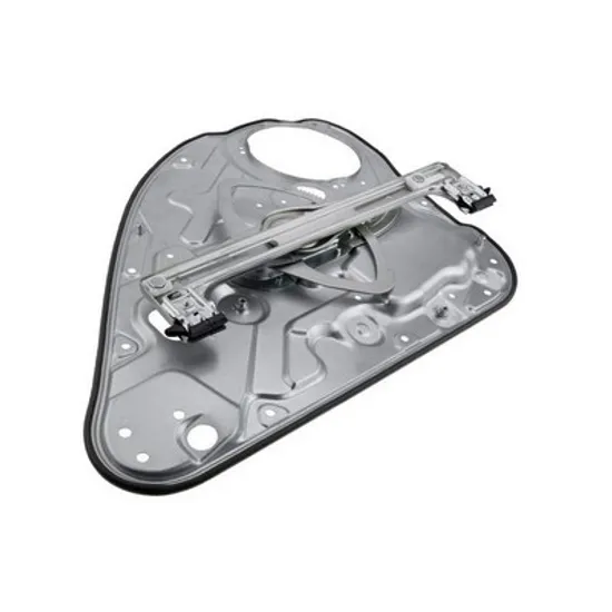 MACARA GEAM USA SPATE STANGA FORD FOCUS 2.0 LPG -107KW/145CP- 1999cmc, pentru motor SYDA, perioada 2008,2009,2010,2011