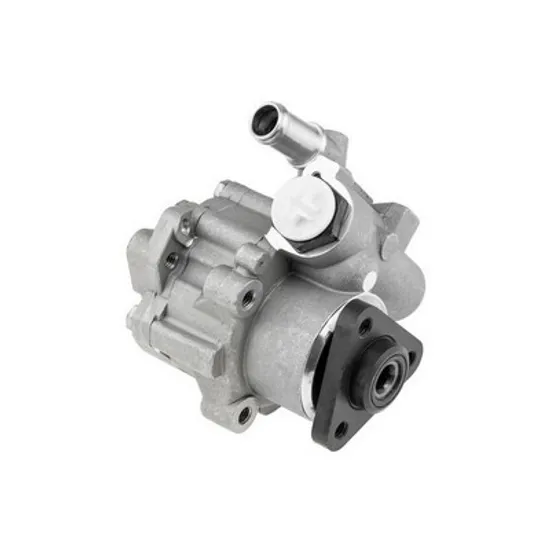 Pompa Servodirectie LAND ROVER DEFENDER 1990->2016 pentru 3.9 V8 4x4 , perioada 1998,1999,2000,2001,2002,2003,2004,2005,2006,2007,2008,2009,2010,2011,2012,2013,2014,2015,2016 nty