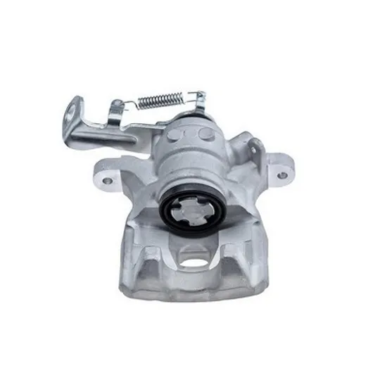 ETRIER FRANA SPATE DREAPTA MAZDA 3 2 -121KW/165CP- 1998cmc, pentru motor PEX2, PEXL, PEY5, PEY7, perioada 2013,2014,2015,2016,2017,2018,2019