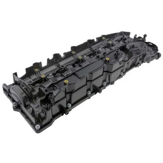 CAPAC CULBUTORI BMW X3 xDrive 30 d -210KW/286CP- 2993cmc, pentru motor N57 D30 A, perioada 2011,2012,2013,2014,2015,2016