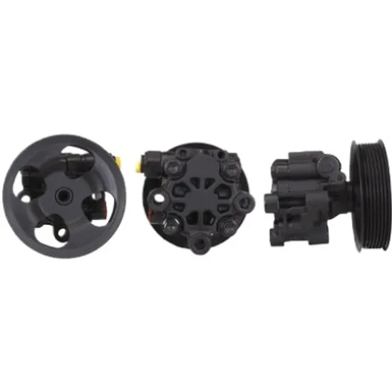 Pompa servo TOYOTA AVENSIS T25 2003->2008 2.4 120KW 163CP , pentru motor 2AZ-FSE perioada 2003 2004 2005 2006 2007 2008