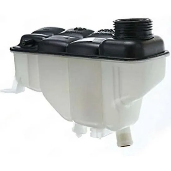 Vas Expansiune MERCEDES CLK C208 1997->2003 Vas expansiune benzina 1.8-2.0-2.3 - toate diesel (mufa plastic) Perioada 1997 1998 1999 2000 2001 2002 2003