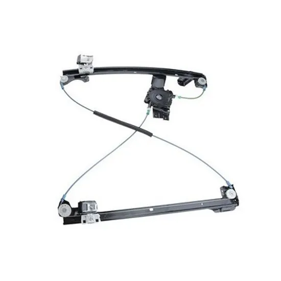 MACARA GEAM USA FATA DREAPTA LAND ROVER FREELANDER 2.0 Td4 4x4 -82KW/112CP- 1951cmc, pentru motor M 47, perioada 2000,2001,2002,2003,2004,2005,2006