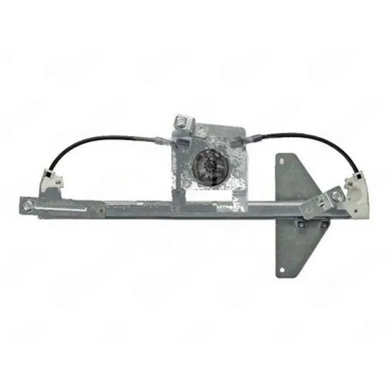 Macara Usa CITROEN C3 Picasso 2009-> Macara usa spate electrica fara motor STANGA Perioada 2009 2010 2011 2012