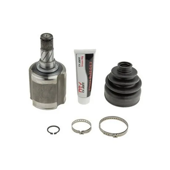 CAP PLANETARA FATA STANGA NISSAN MURANO 3,5 -180KW/245CP- 3498cmc, pentru motor VQ35DE, perioada 2003,2004,2005,2006,2007
