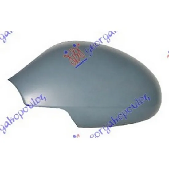 Capac Oglinda SEAT ALTEA 2004-> Capac oglinda exter stanga pt vopsit Perioada 2004 2005 2006 2007 2008 2009 2010