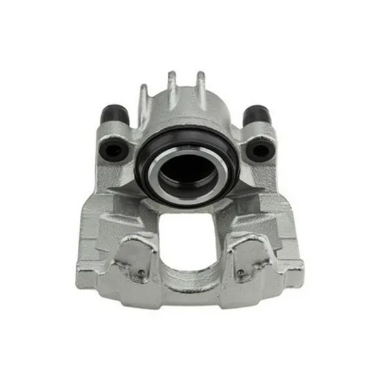 ETRIER FRANA FATA DREAPTA VOLVO V70 2.5 T AWD -154KW/209CP- 2521cmc, pentru motor B 5254 T2, perioada 2002,2003,2004,2005,2006,2007