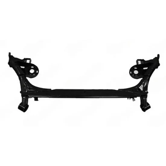 Suport Motor SKODA ROOMSTER 2006->2015 Suport motor spate Perioada 2010 2011 2012 2013 2014 2015