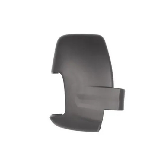Capac Oglinda FORD TRANSIT 2013-> Capac oglinda exterioara lung stanga Perioada 2013 2014 2015 2016 2017 2018