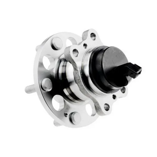 Rulment Roata STANGA DREAPTA SPATE KIA SOUL 2 2014->2019 pentru EV Electric, perioada 2014,2015,2016,2017,2018,2019,2020,2021,2022 nty