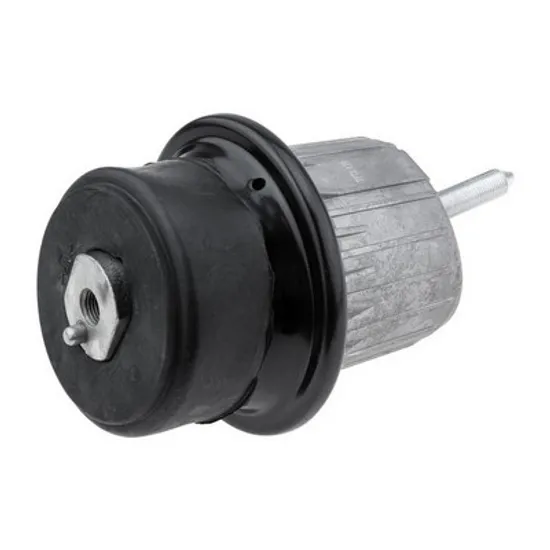SUPORT MOTOR FATA LEXUS IS 250 -153KW/208CP- 2499cmc, pentru motor 4GR-FSE, perioada 2009,2010,2011,2012,2013,2014,2015