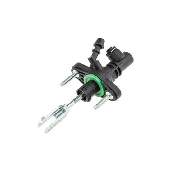 POMPA AMBREIAJ TOYOTA AVENSIS 2.0 D-4D -91KW/124CP- 1998cmc, pentru motor 1AD-FTV, perioada 2011,2012,2013,2014,2015,2016,2017,2018