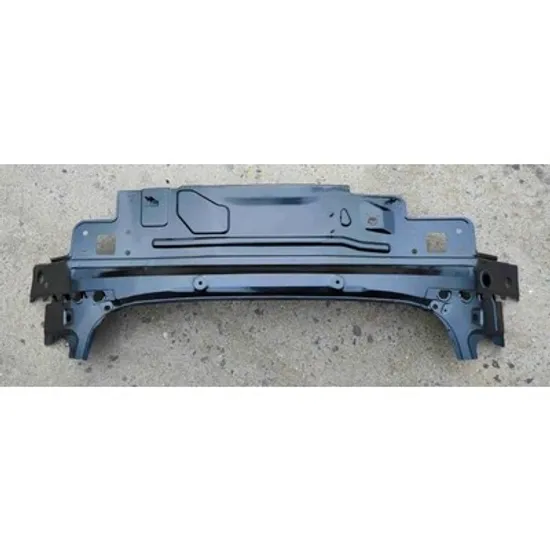 Panou Spate MERCEDES E-CLASS W212 2009->2015 Panou spate Perioada 2009 2010 2011 2012 2013