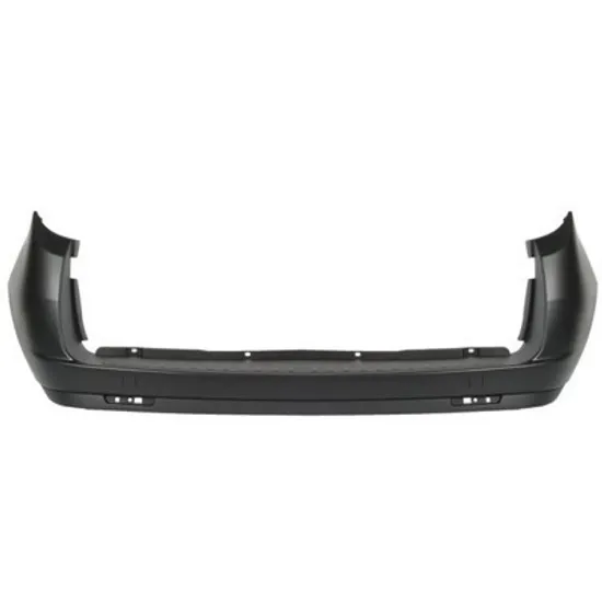 Bara Spate OPEL COMBO X12 2012-> Bara spate cu 2 usi spate , Perioada 2012 2013 2014 2015 2016 2017