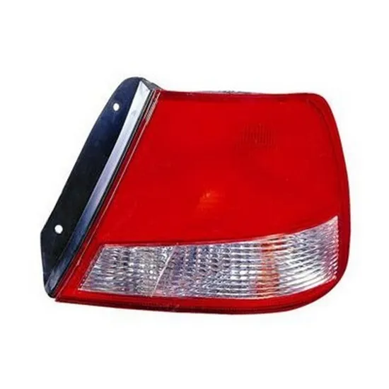 Stop Spate HYUNDAI ACCENT 2 LC 1999->2005 Lampa spate dreapta (Hatchback 99-02) Perioada 1999 2000 2001 2002
