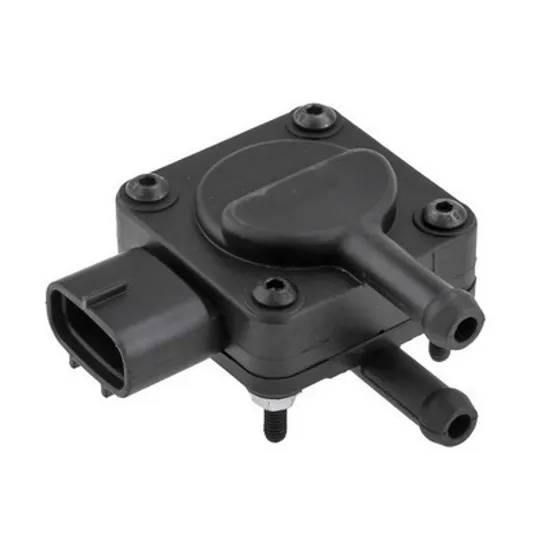 SENSOR PRESIUNE GAZE EVACUARE KIA CEED 2.0 CRDi 140 -100KW/136CP- 1991cmc, pentru motor D4EA, perioada 2007,2008,2009,2010,2011,2012