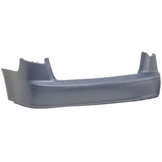 Bara Spate AUDI A3 Sportback 8PA 2004->2013 Bara spate Perioada 2004 2005 2006 2007 2008 2009 2010 2011 2012 2013
