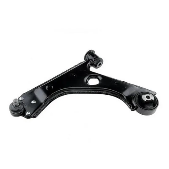 Brat suspensie STANGA FATA ALFA ROMEO MITO 2008->2018 1.4 70KW 95 CP, pentru motor 199 A6.000 perioada 2008,2009,2010,2011,2012,2013
