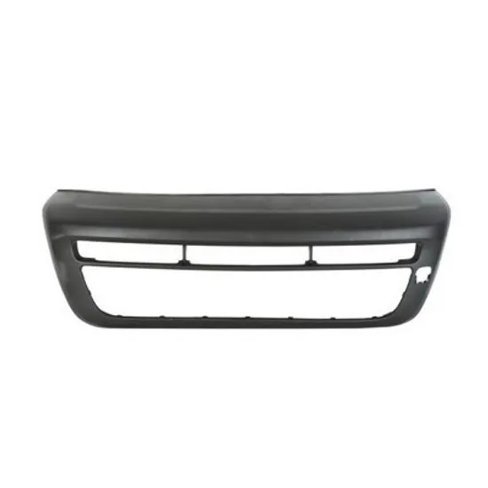 Bandou Bara fata KIA SOUL 1 2009->2014 Ornament rama bara fata inferioara 2012->2014 Perioada 2012 2013 2014