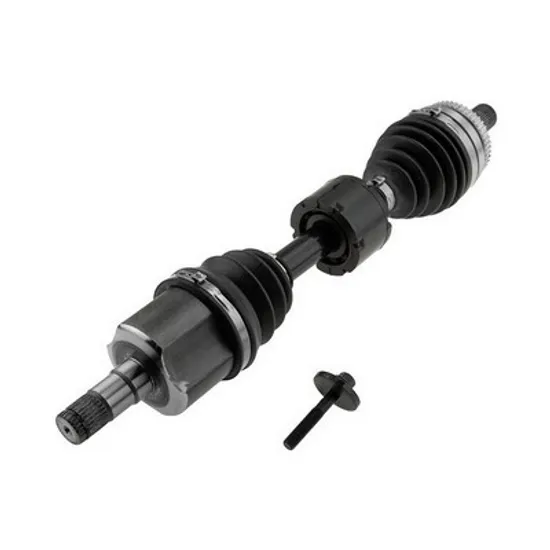 Planetara STANGA FATA VOLVO S80 1 1998->2006 pentru 2.4 D, perioada 2001,2002,2003,2004,2005,2006 nty