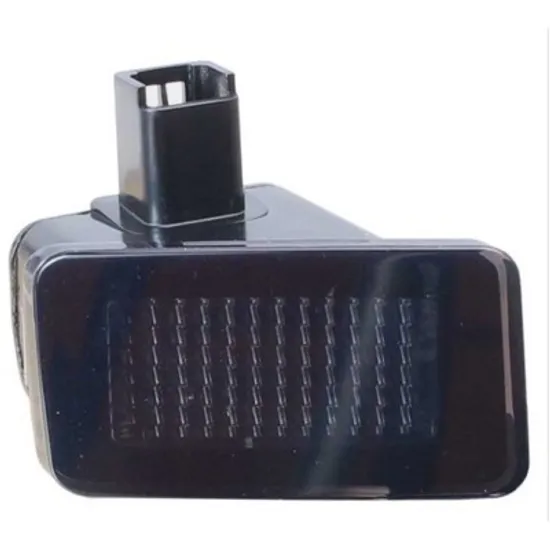 Oglinda exterioara dreapta AUDI A4 B9 2015-> perioada 2015 2016 2017 2018 2019 , cu senzor banda, cu semnal, pentru pini 15, cu memorie, fara intunecare automata Opacizare automata, rabatare electrica, prevopsit grund,