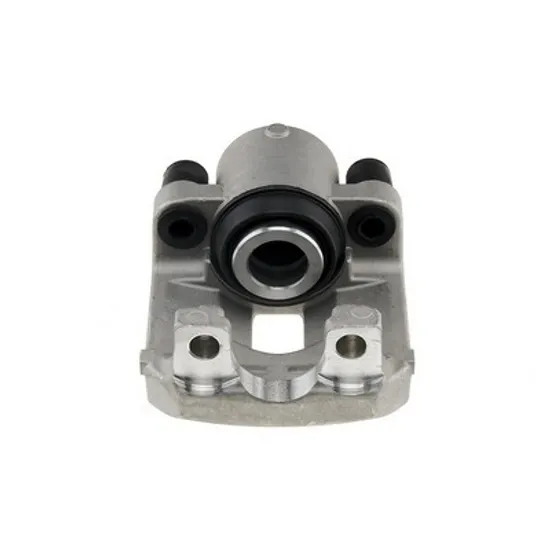 ETRIER FRANA SPATE STANGA BMW SERIE 5 520 i -125KW/170CP- 2171cmc, pentru motor M54 B22 (226S1), perioada 2000,2001,2002,2003