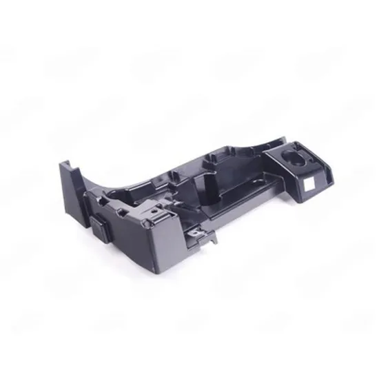 Suport Bara spate BMW X5 E70 2006->2013 Suport Bara spate interioara lateral DREAPTA Perioada 2010 2011 2012 2013