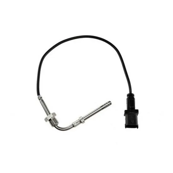 SENZOR TEMPERATURA GAZE EVACUARE ALFA ROMEO BRERA 2.0 JTDM -125KW/170CP- 1956cmc, pentru motor 939 B3.000, perioada 2009,2010