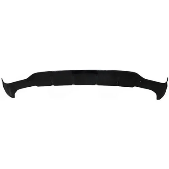Spoiler Bara spate MERCEDES CLA C118 2019-> Spoiler Bara spate (AMG/AMG-LINE) Perioada 2019 2020 2021 2022 2023