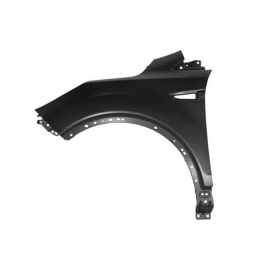Aripa Fata FORD KUGA 2 2012->2019 Aripa fata (cu gauri bandou overfender) STANGA Perioada 2016 2017 2018 2019 2020