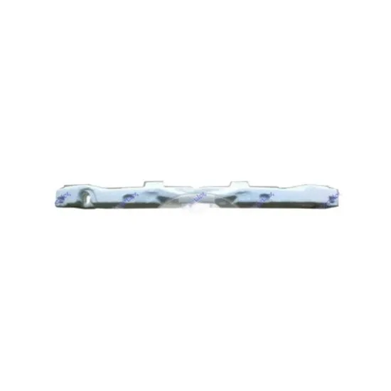 Absorbant Soc Bara MAZDA 6 GG 2007->2013 Absorbant soc bara fata Perioada 2007 2008 2009 2010 2011 2012