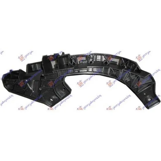 Suport Far SUBARU FORESTER SH 2008->2013 Suport far stanga, Perioada 2008 2009 2010 2011 2012 2013 2014